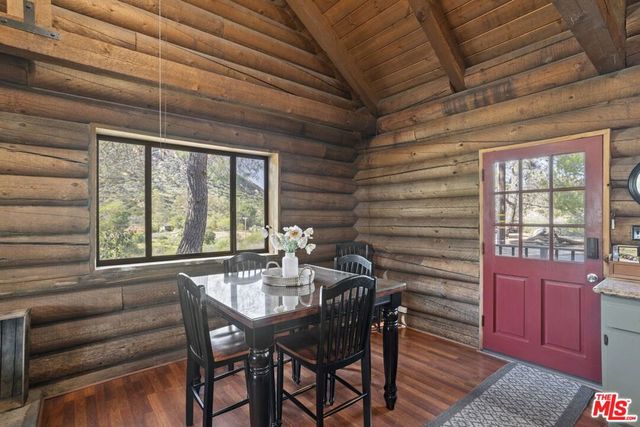 36880 E Benton Road, Temecula, CA 92592