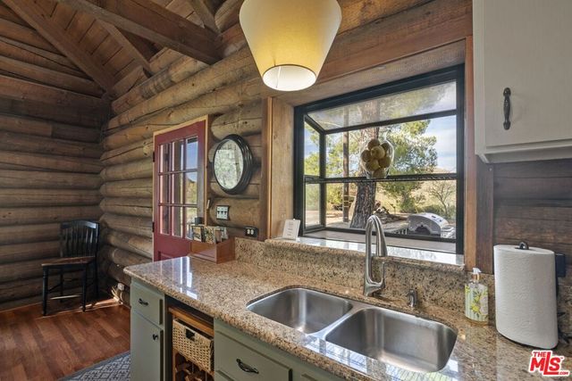 36880 E Benton Road, Temecula, CA 92592