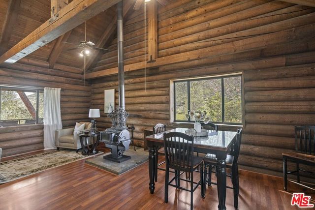 36880 E Benton Road, Temecula, CA 92592