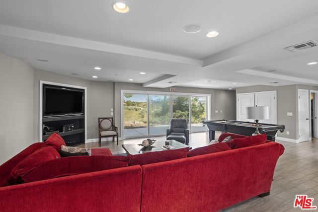 36880 E Benton Road, Temecula, CA 92592