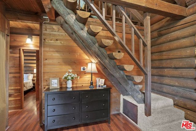 36880 E Benton Road, Temecula, CA 92592