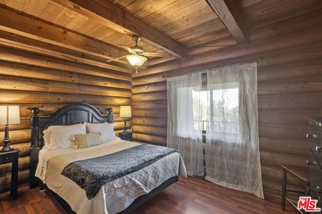 36880 E Benton Road, Temecula, CA 92592