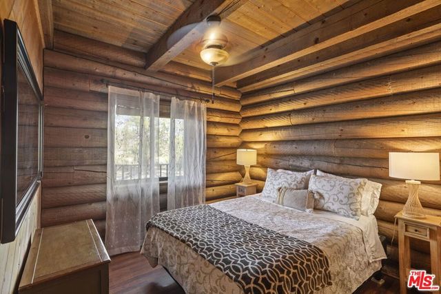 36880 E Benton Road, Temecula, CA 92592