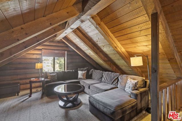 36880 E Benton Road, Temecula, CA 92592