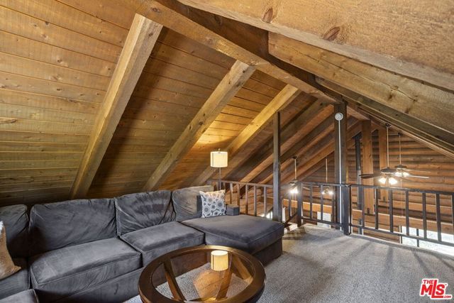 36880 E Benton Road, Temecula, CA 92592