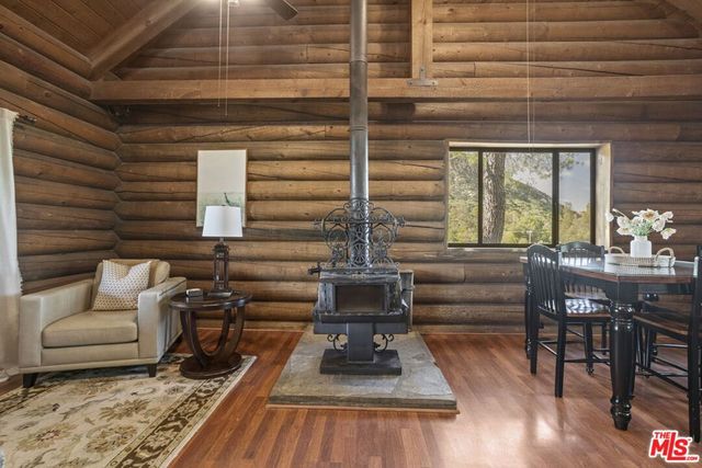 36880 E Benton Road, Temecula, CA 92592