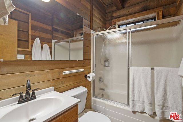 36880 E Benton Road, Temecula, CA 92592