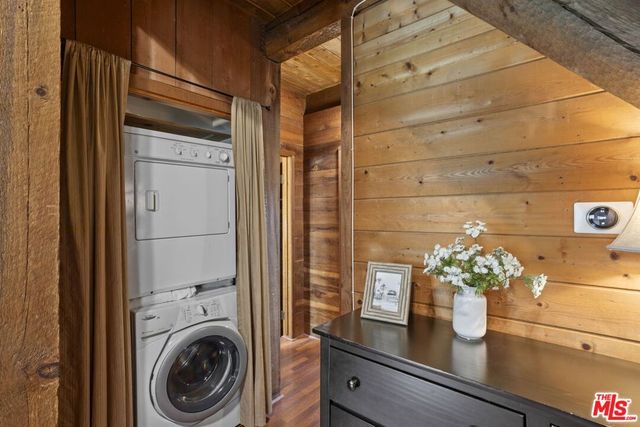 36880 E Benton Road, Temecula, CA 92592