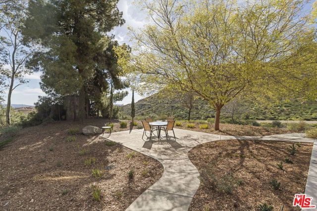 36880 E Benton Road, Temecula, CA 92592