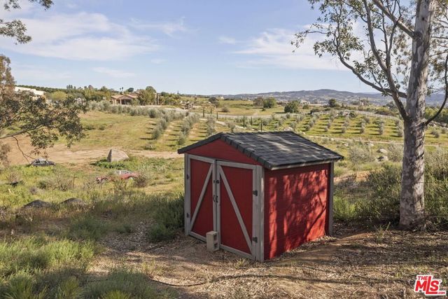 36880 E Benton Road, Temecula, CA 92592