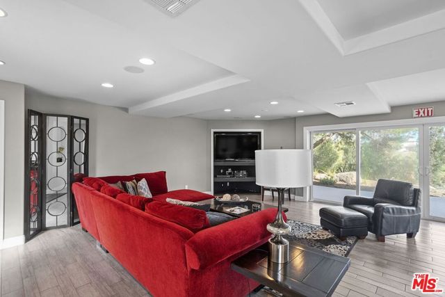 36880 E Benton Road, Temecula, CA 92592