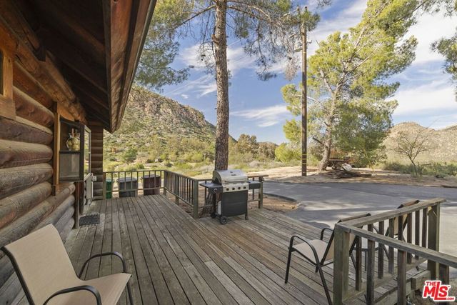 36880 E Benton Road, Temecula, CA 92592