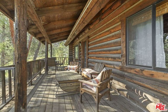 36880 E Benton Road, Temecula, CA 92592