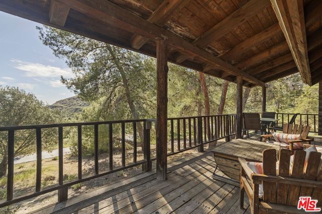 36880 E Benton Road, Temecula, CA 92592