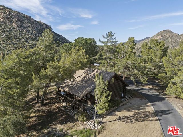 36880 E Benton Road, Temecula, CA 92592