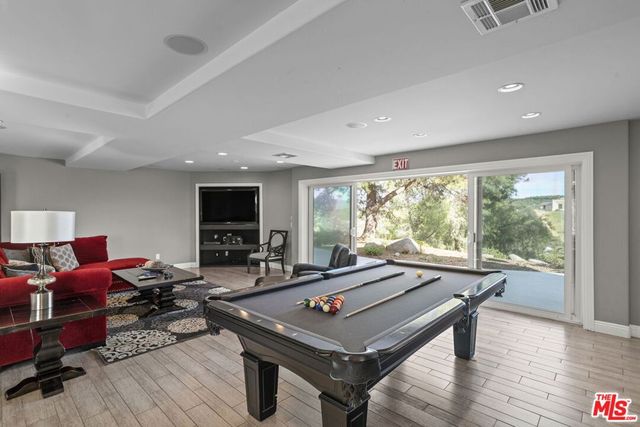 36880 E Benton Road, Temecula, CA 92592