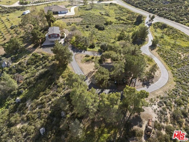 36880 E Benton Road, Temecula, CA 92592