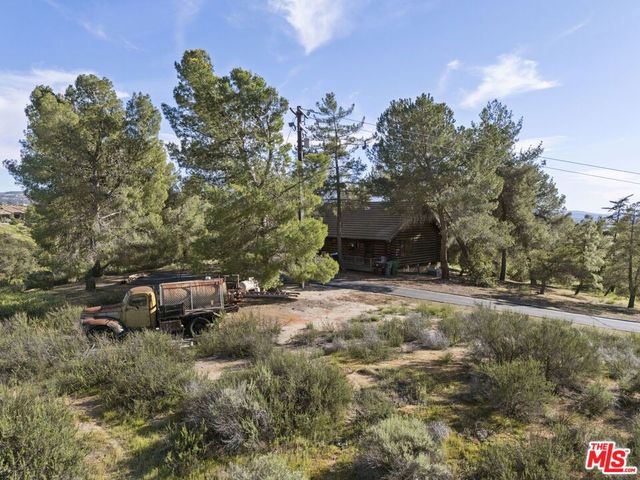 36880 E Benton Road, Temecula, CA 92592