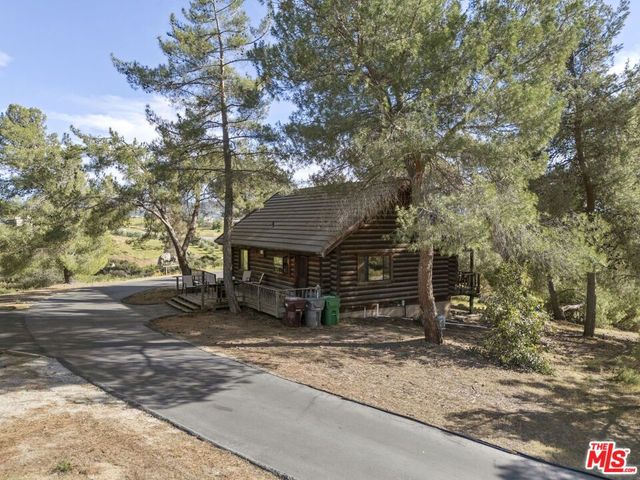 36880 E Benton Road, Temecula, CA 92592