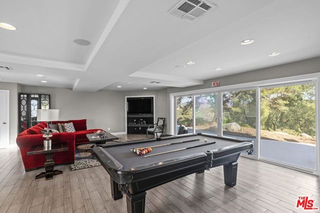 36880 E Benton Road, Temecula, CA 92592