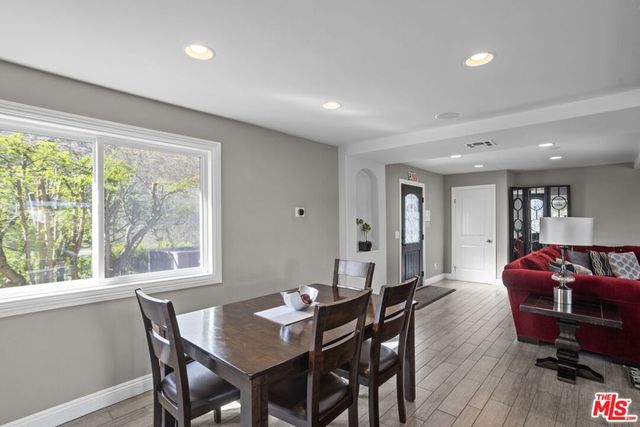 36880 E Benton Road, Temecula, CA 92592