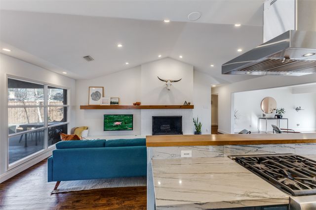 6233 Marquita Avenue, Dallas, TX 75214