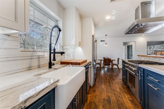 6233 Marquita Avenue, Dallas, TX 75214