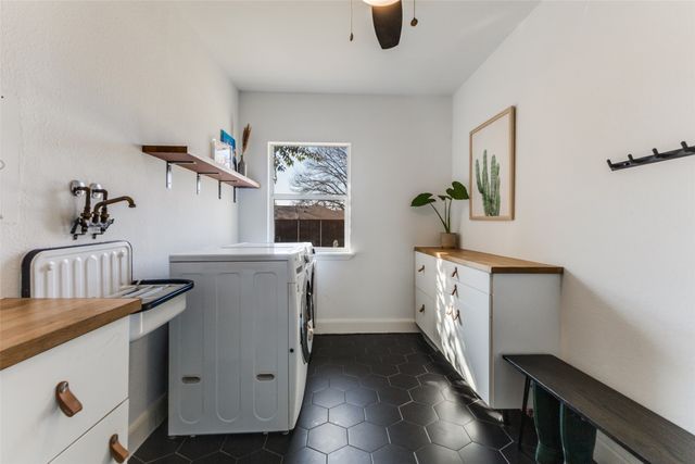 6233 Marquita Avenue, Dallas, TX 75214