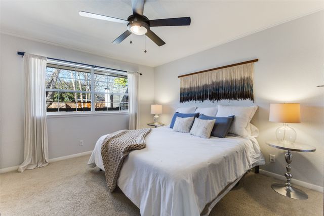 6233 Marquita Avenue, Dallas, TX 75214