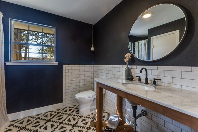 6233 Marquita Avenue, Dallas, TX 75214