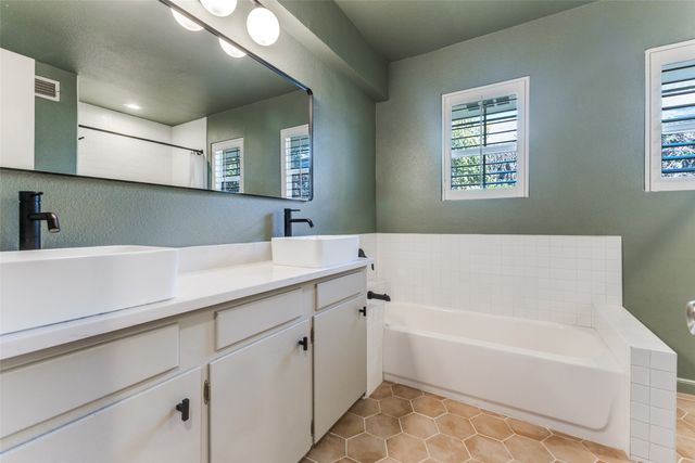 6233 Marquita Avenue, Dallas, TX 75214