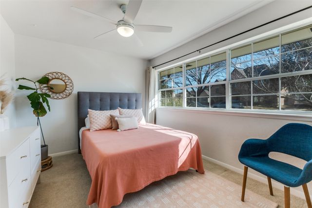 6233 Marquita Avenue, Dallas, TX 75214