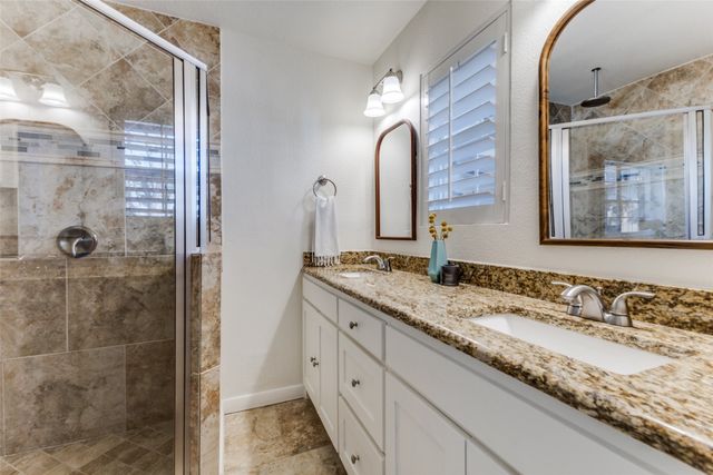 6233 Marquita Avenue, Dallas, TX 75214