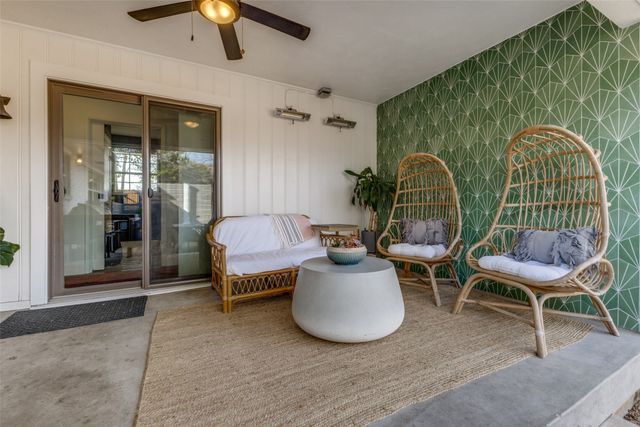 6233 Marquita Avenue, Dallas, TX 75214