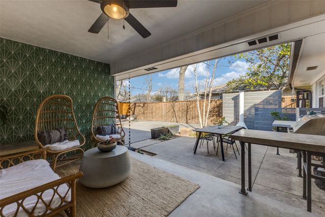 6233 Marquita Avenue, Dallas, TX 75214