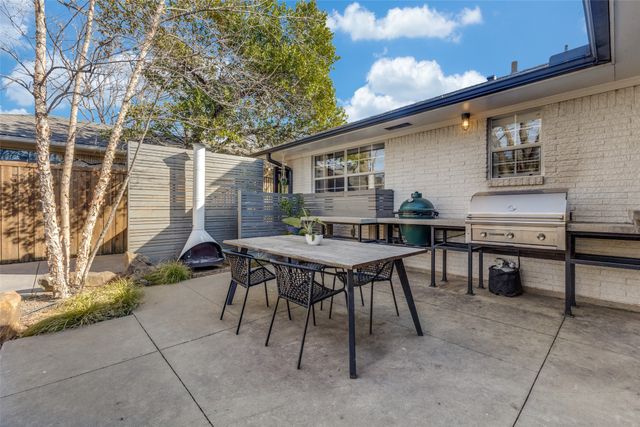 6233 Marquita Avenue, Dallas, TX 75214