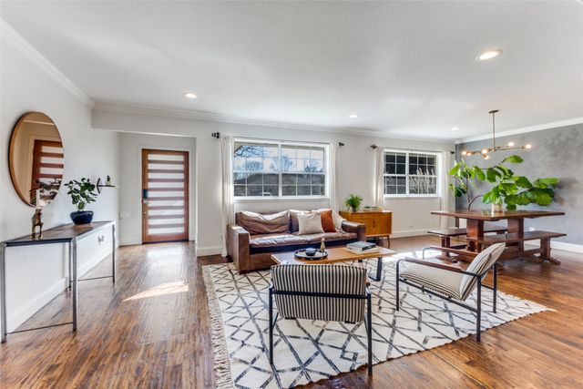 6233 Marquita Avenue, Dallas, TX 75214