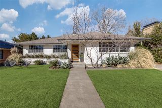 6233 Marquita Avenue, Dallas, TX 75214