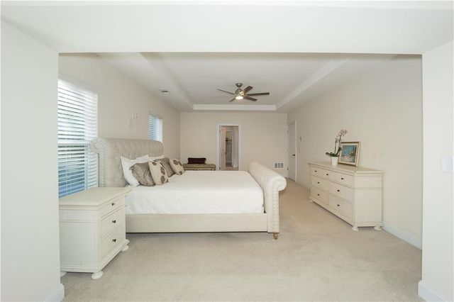 126 Oakleigh Pointe Drive, Dallas, GA 30157