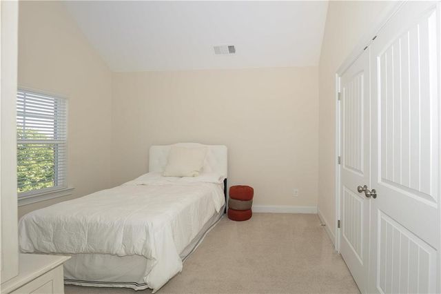 126 Oakleigh Pointe Drive, Dallas, GA 30157