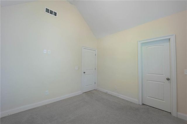 126 Oakleigh Pointe Drive, Dallas, GA 30157