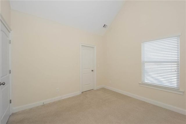 126 Oakleigh Pointe Drive, Dallas, GA 30157