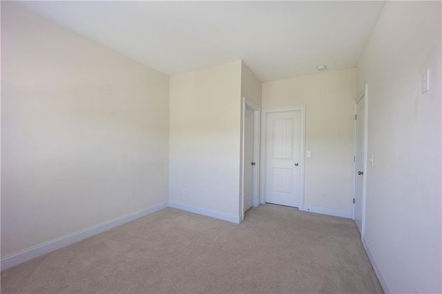 126 Oakleigh Pointe Drive, Dallas, GA 30157