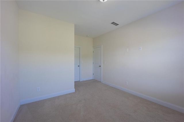 126 Oakleigh Pointe Drive, Dallas, GA 30157