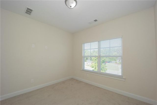 126 Oakleigh Pointe Drive, Dallas, GA 30157