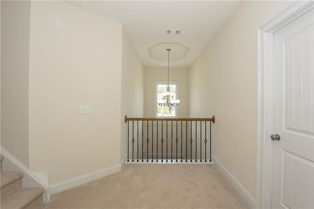 126 Oakleigh Pointe Drive, Dallas, GA 30157