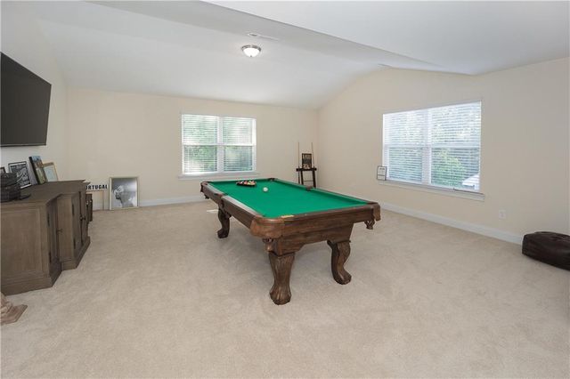 126 Oakleigh Pointe Drive, Dallas, GA 30157