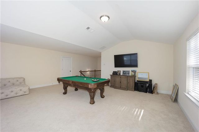 126 Oakleigh Pointe Drive, Dallas, GA 30157