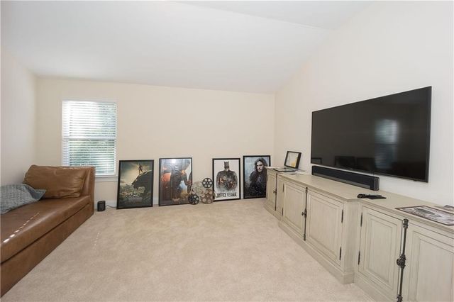 126 Oakleigh Pointe Drive, Dallas, GA 30157