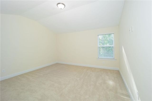 126 Oakleigh Pointe Drive, Dallas, GA 30157